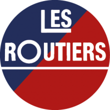 Relais Routiers entre Nantes et Saint Nazaire